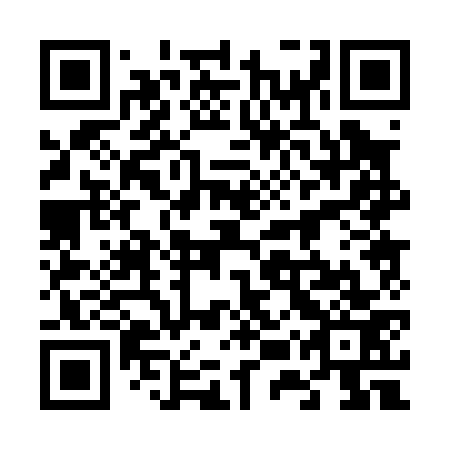 QR code for 65P073