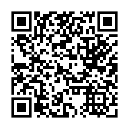 QR code for 65P183