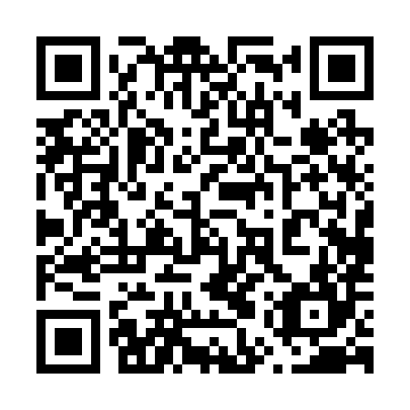 QR code for plate 65P 284