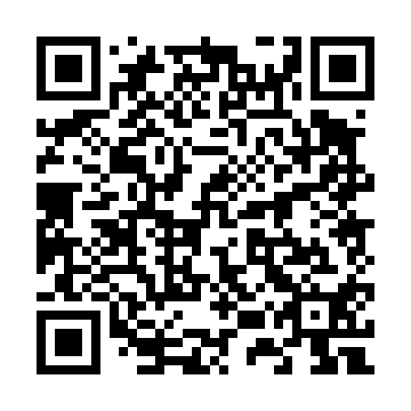 QR code for 65P410