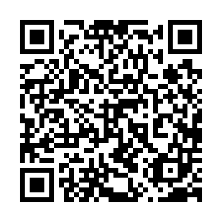QR code for 65P703