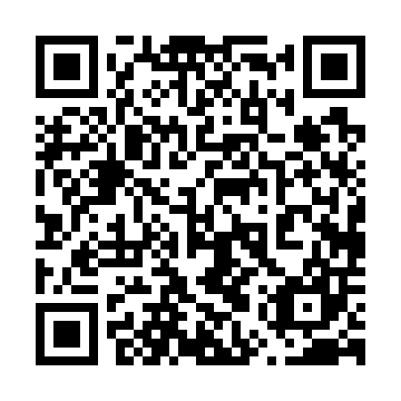 QR code for 65P707