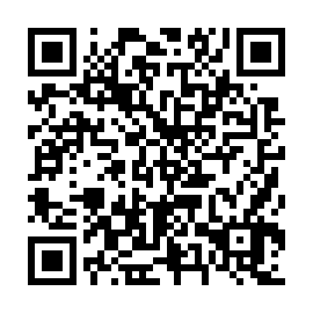 QR code for plate 65P 766