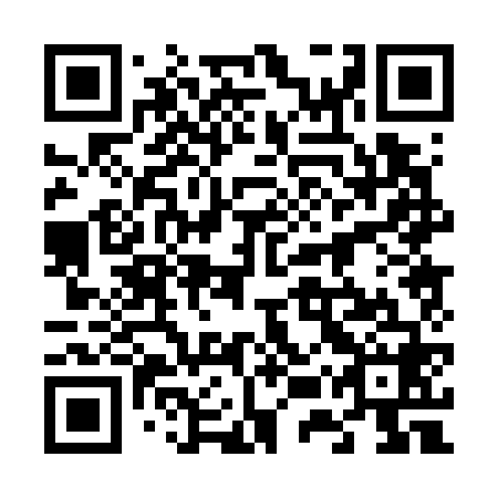 QR code for 65P768