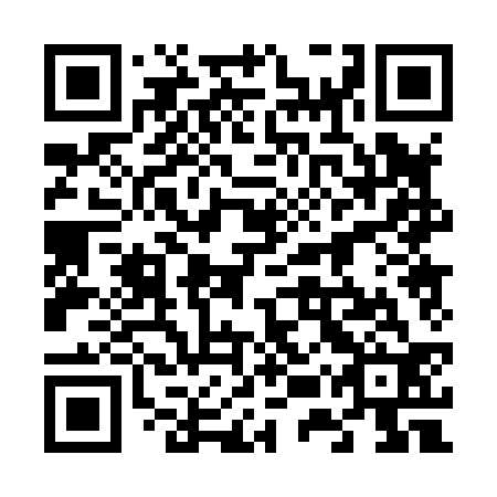 QR code for plate 65P 832