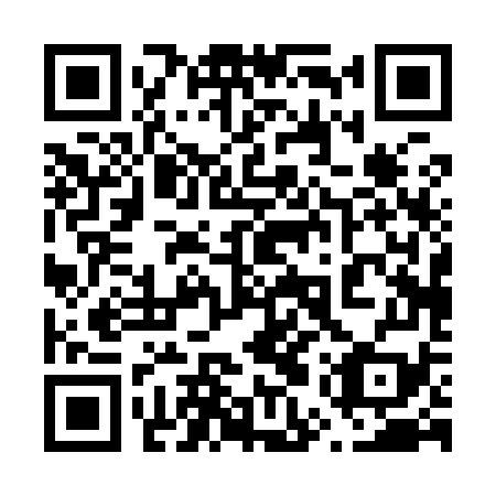 QR code for plate 65P 979