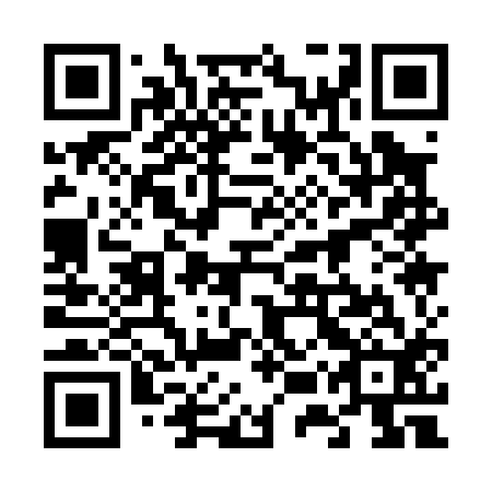 QR code for 65Q 012