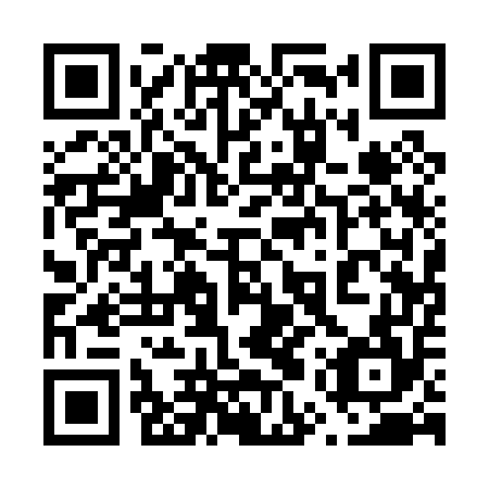 QR code for 65Q 054