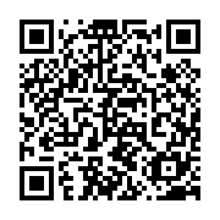 QR code for 65Q 075