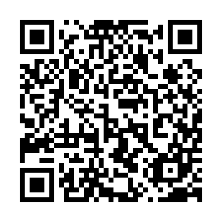 QR code for 65Q 107