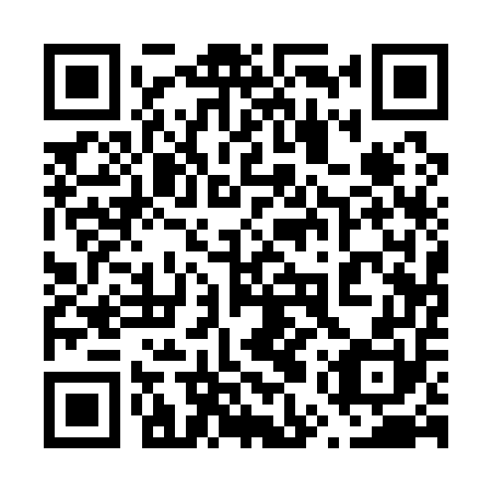 QR code for 65Q 150