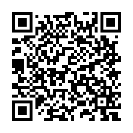 QR code for 65Q 165