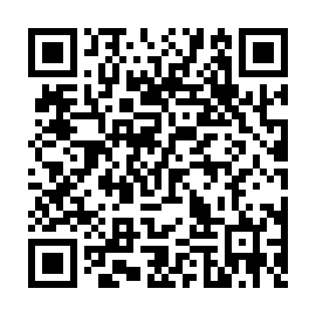 QR code for 65Q 182