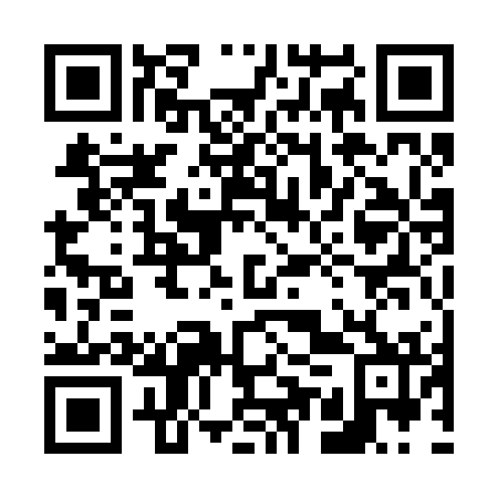 QR code for 65Q 272