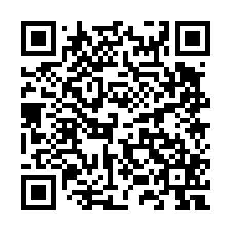 QR code for 65Q 405