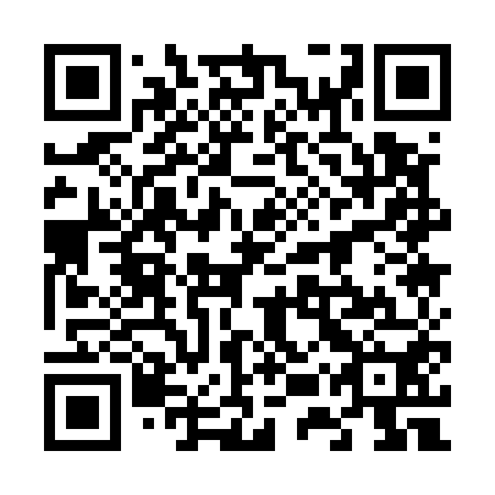 QR code for 65Q 550