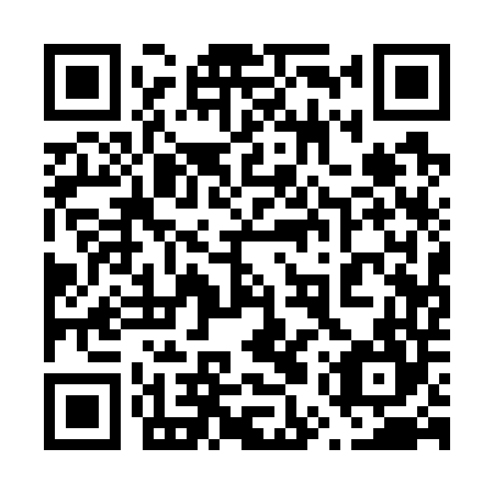 QR code for 65Q 744