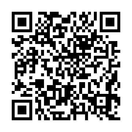 QR code for 65Q 773