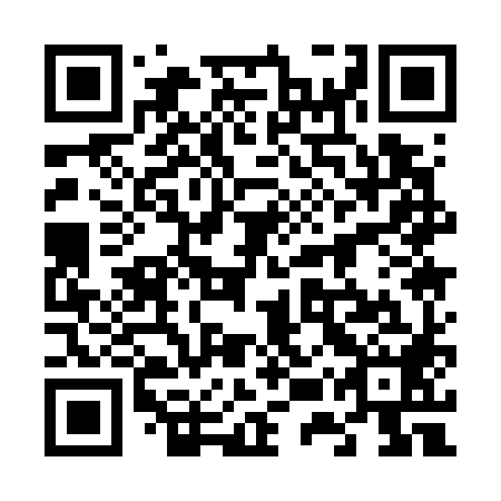 QR code for 65Q 788