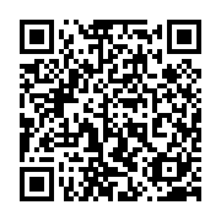 QR code for plate 65Q 021