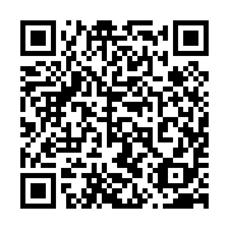 QR code for plate 65Q 098