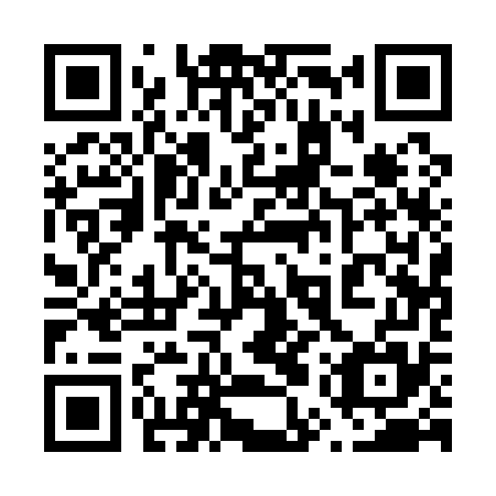 QR code for 65Q175