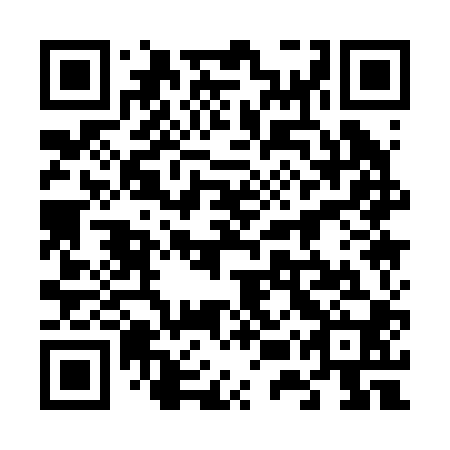 QR code for 65Q200