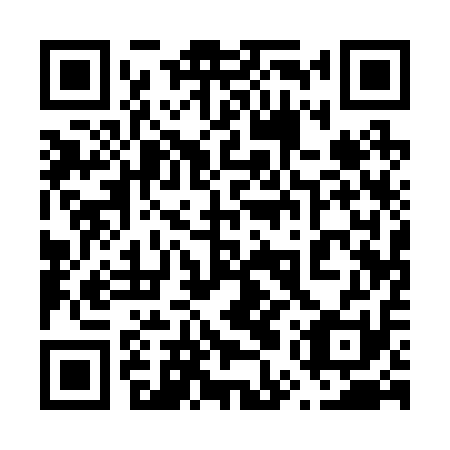QR code for 65Q211