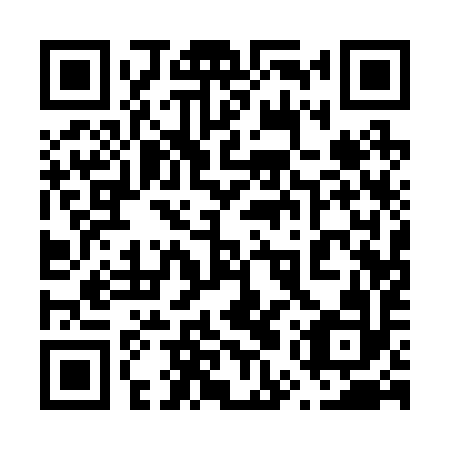 QR code for plate 65Q 292