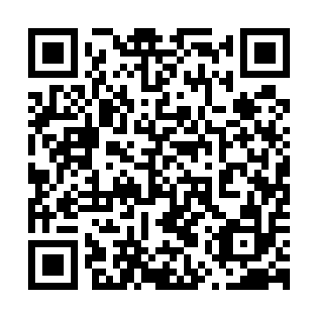QR code for plate 65Q 512