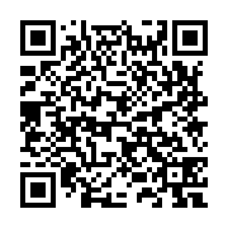 QR code for 65Q938