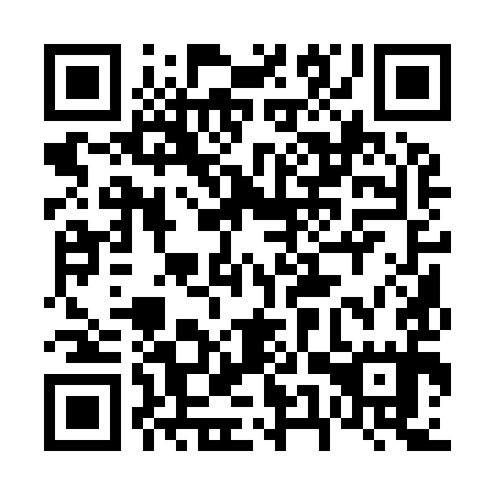 QR code for 65Q995
