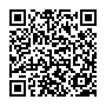 QR code for 65R 075