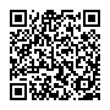 QR code for 65R 091