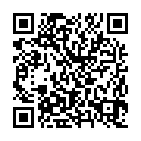 QR code for 65R 183