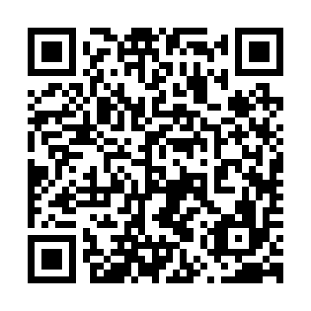 QR code for 65R 216