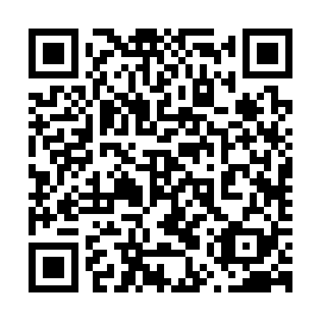 QR code for 65R 329