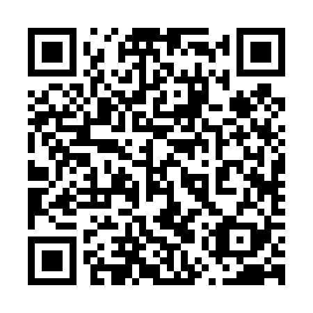 QR code for 65R 429