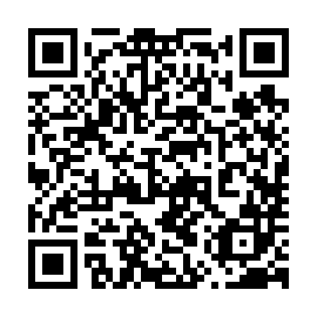 QR code for 65R 682