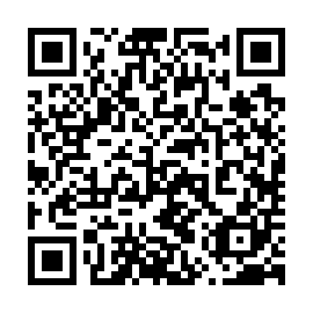 QR code for 65R 700