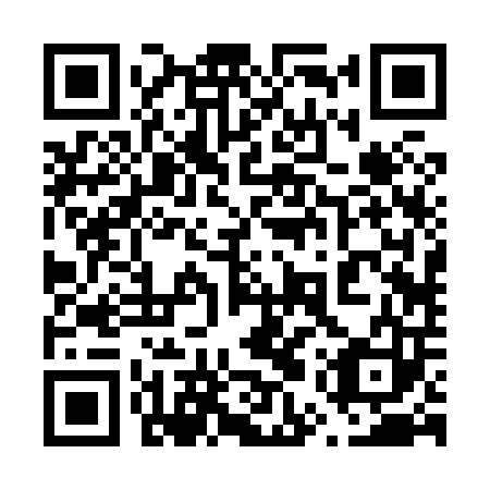 QR code for 65R 803