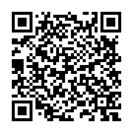 QR code for 65R 873