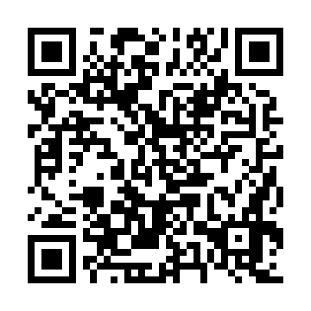QR code for 65R 876