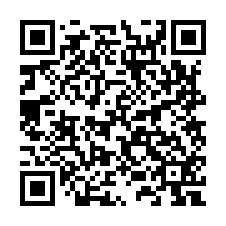 QR code for 65R 912
