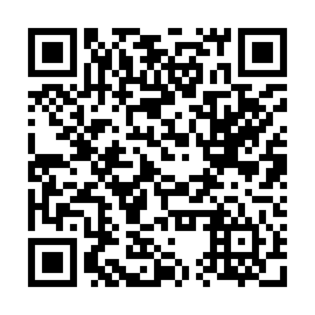 QR code for 65R 944