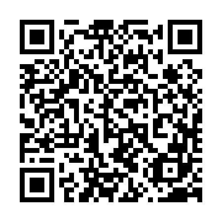 QR code for plate 65R 162