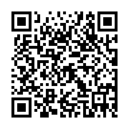 QR code for 65R195