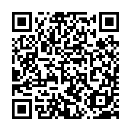 QR code for plate 65R 251