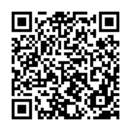 QR code for 65R276