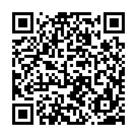 QR code for plate 65R 336